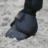 Paraglomi Air Tech - immagine 3