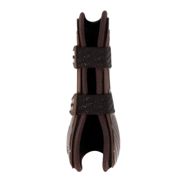 Paratendini Bambù Elastico - immagine 15