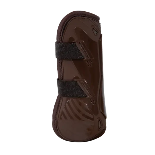 Paratendini Bambù Elastico - immagine 13