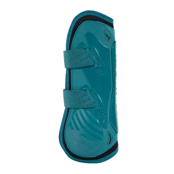 Paratendini Bambù Elastico - immagine 22