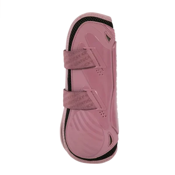 Paratendini Bambù Elastico - immagine 29
