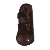Paratendini con Velcro - immagine 10