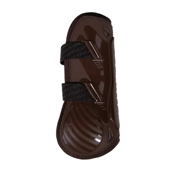 Paratendini con Velcro - immagine 10