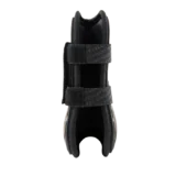 Paratendini con Velcro - immagine 5