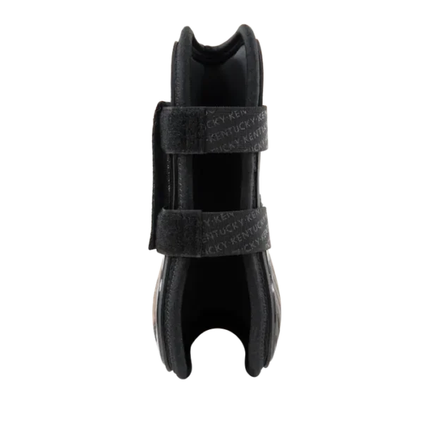 Paratendini con Velcro - immagine 5