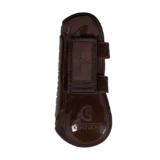Paratendini con Velcro - immagine 9