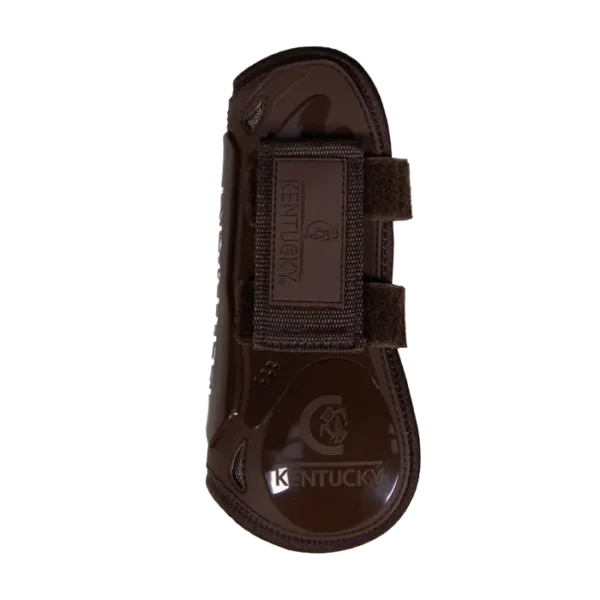 Paratendini con Velcro - immagine 9