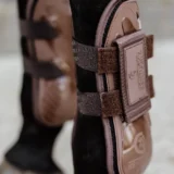 Paratendini con Velcro - immagine 14
