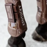 Paratendini con Velcro - immagine 13