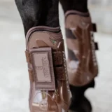 Paratendini con Velcro - immagine 12