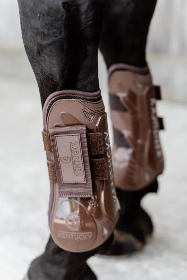 Paratendini con Velcro - immagine 12