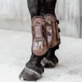 Paratendini con Velcro - immagine 8