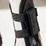 Paratendini con Velcro - immagine 7