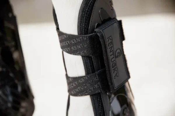 Paratendini con Velcro - immagine 7