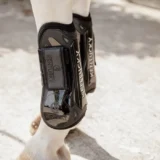 Paratendini con Velcro