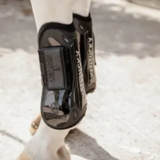 Paratendini con Velcro