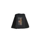 Paraglomi Solimbra - immagine 2