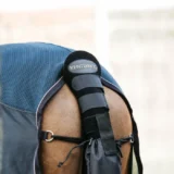 Protezione e Borsa per Coda - immagine 3
