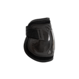 Moonboot Air - immagine 5
