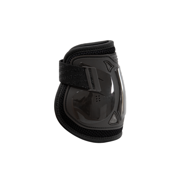 Moonboot Air - immagine 5
