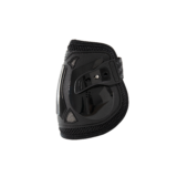 Moonboot Air - immagine 4