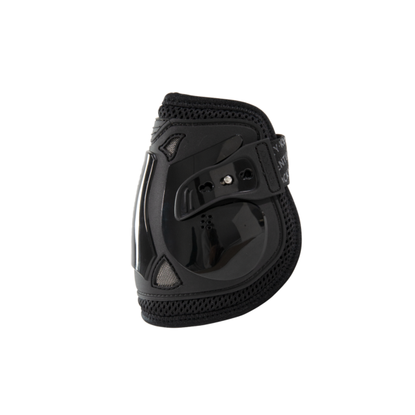 Moonboot Air - immagine 4