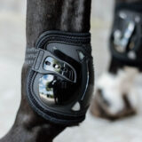 Moonboot Air - immagine 2