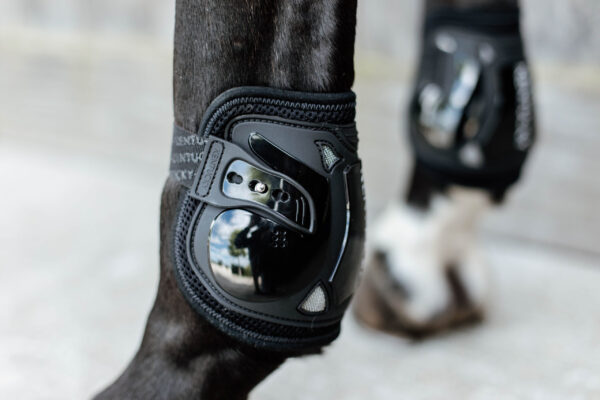 Moonboot Air - immagine 2