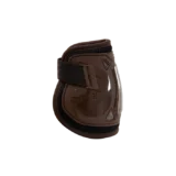 Moonboot Air - immagine 8