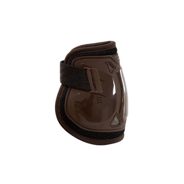 Moonboot Air - immagine 8