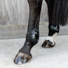 Moonboot Air
