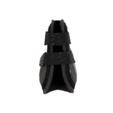 Moonboot Air X - immagine 4