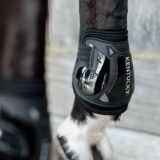 Moonboot Air - immagine 3