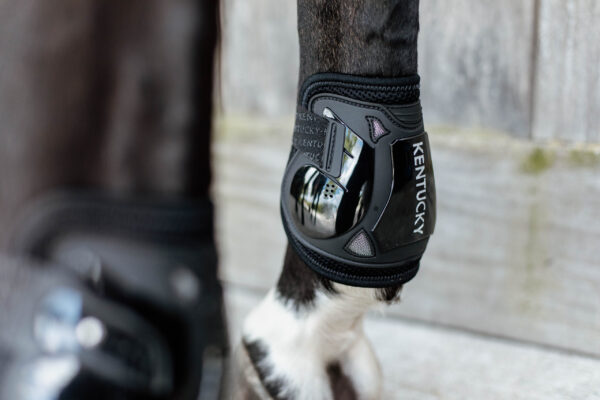 Moonboot Air - immagine 3