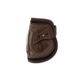 Moonboot Air - immagine 7