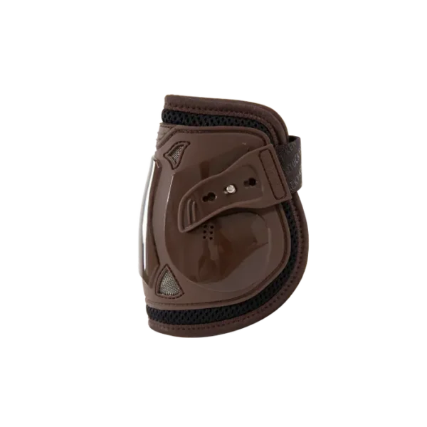 Moonboot Air - immagine 7