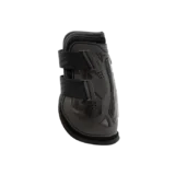 Moonboot Air X - immagine 3