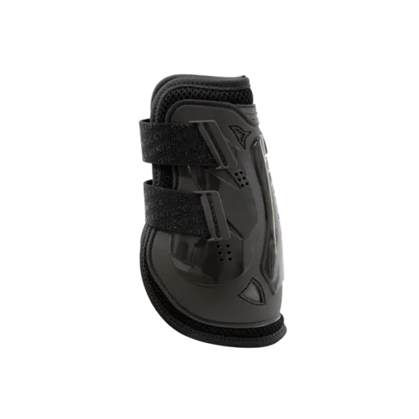 Moonboot Air X - immagine 3