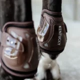 Moonboot Air - immagine 10