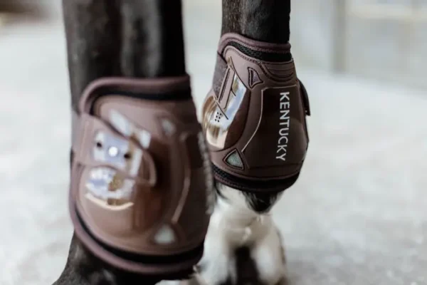 Moonboot Air - immagine 10