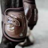 Moonboot Air - immagine 9