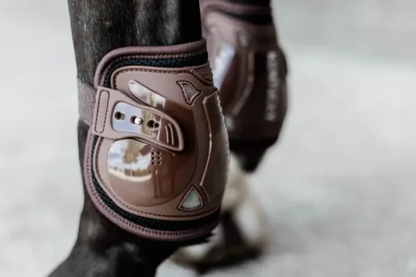 Moonboot Air - immagine 9