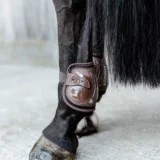 Moonboot Air - immagine 6
