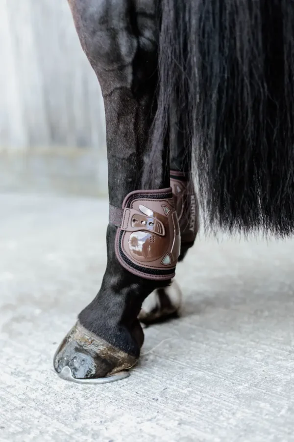 Moonboot Air - immagine 6
