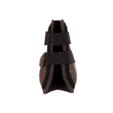Moonboot Air X - immagine 11