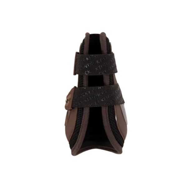 Moonboot Air X - immagine 11