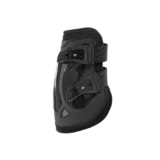 Moonboot Air X - immagine 2