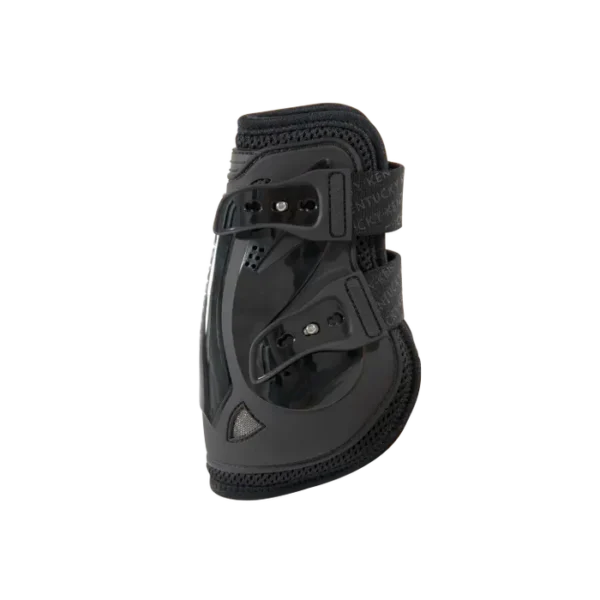 Moonboot Air X - immagine 2