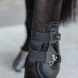 Moonboot Air X - immagine 7