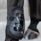 Moonboot Air X - immagine 6